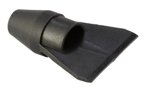 Nilfisk Schaber Aufsatz für Sauger Produktbild Nilfisk Schaber Aufsatz für Sauger