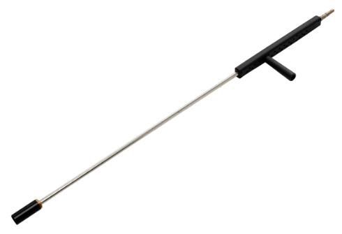 Nilfisk Schaumlanze lang 1200mm Produktbild Nilfisk Schaumlanze lang 1200mm