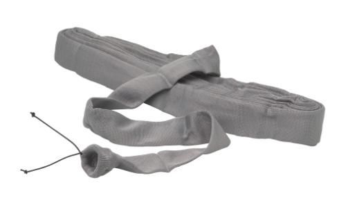 Nilfisk Schlauchstrumpf Produktbild Nilfisk Schlauchstrumpf