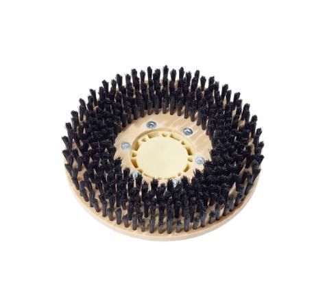 Nilfisk Schrubbbürste 355 mm Produktbild Nilfisk Schrubbbürste 355 mm