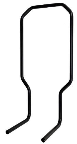 Nilfisk Schubbügel Trolleyhandgriff für ATTIX 33/44 Produktbild Nilfisk Schubbügel Trolleyhandgriff für ATTIX 33/44