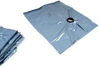 Nilfisk Sicherheitsfiltersäcke IVB-3 Pack a 5 Stück Produktbild Nilfisk Sicherheitsfiltersäcke IVB-3 Pack a 5 Stück