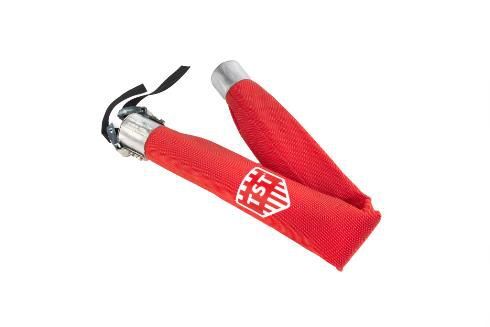 Nilfisk PSA Sicherheitsschlauch Durchmesser 36 X 750 mm Produktbild Nilfisk PSA Sicherheitsschlauch Durchmesser 36 X 750 mm