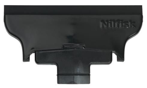 Nilfisk Smart Saugdüse 170mm Produktbild Nilfisk Smart Saugdüse 170mm