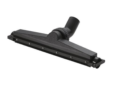 Nilfisk Spezial Bodendüse 36x400 mm Produktbild Nilfisk Spezial Bodendüse 36x400 mm