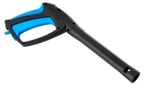 Nilfisk Spritzpistole G4 Produktbild Nilfisk Spritzpistole G4