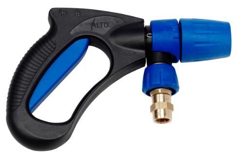 Nilfisk Sprühgriff Variopress Produktbild Nilfisk Sprühgriff Variopress