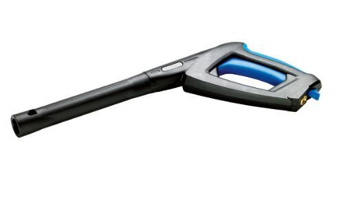 Nilfisk Sprühpistole G5 Produktbild Nilfisk Sprühpistole G5