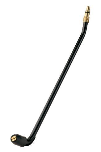 Nilfisk Sprührohr für Unterboden Produktbild Nilfisk Sprührohr für Unterboden