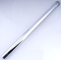 Nilfisk Stahlrohr gerade 32x560 mm Nilfisk Stahlrohr gerade 32x560 mm