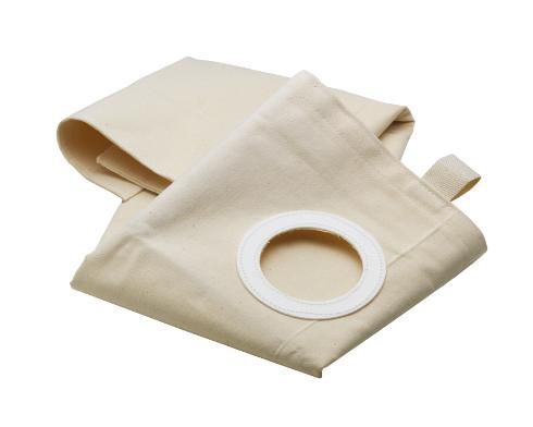 Nilfisk Stützsack für FiSa SQ 6 Produktbild Nilfisk Stützsack für FiSa SQ 6