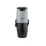 Nilfisk Zentrale Staubsauganlage Supreme 150 Produktbild Nilfisk Zentrale Staubsauganlage Supreme 150