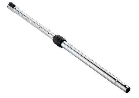 Nilfisk Teleskoprohr One Staubsauger Produktbild Nilfisk Teleskoprohr One Staubsauger