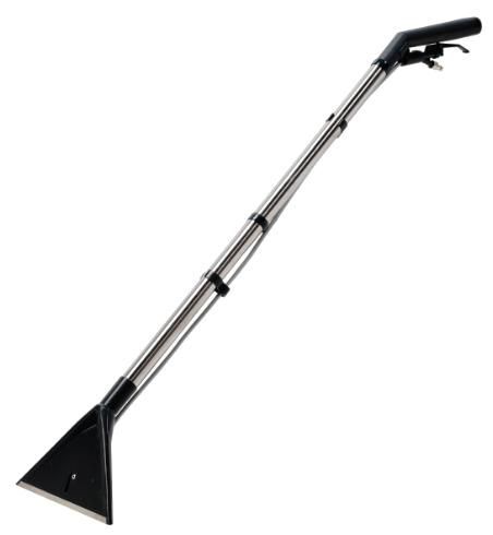 Nilfisk Teppichadapter 260 mm Produktbild Nilfisk Teppichadapter 260 mm