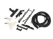 Nilfisk Teppichkehrset komplett Produktbild Nilfisk Teppichkehrset komplett