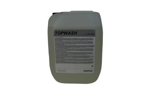 Nilfisk TOPWASH SV1 Spezialreiniger 10 Liter 