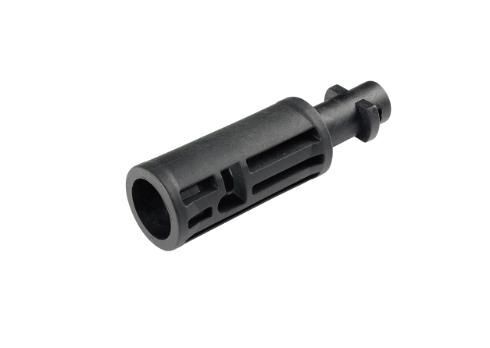 Nilfisk Uniadapter Produktbild Nilfisk Uniadapter