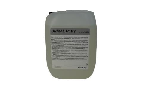Nilfisk Kaltreiniger Lösemittelbasis UNIKAL PLUS SV1 10 Liter 