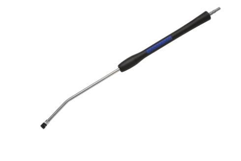 Nilfisk Strahlrohr Universal Plus 940 für Hochdruckreiniger Produktbild Nilfisk Strahlrohr Universal Plus 940 für Hochdruckreiniger