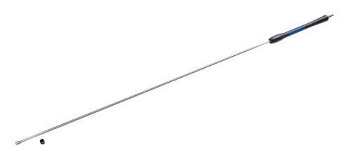 Nilfisk Strahlrohr Universal Plus 2060 Produktbild Nilfisk Strahlrohr Universal Plus 2060