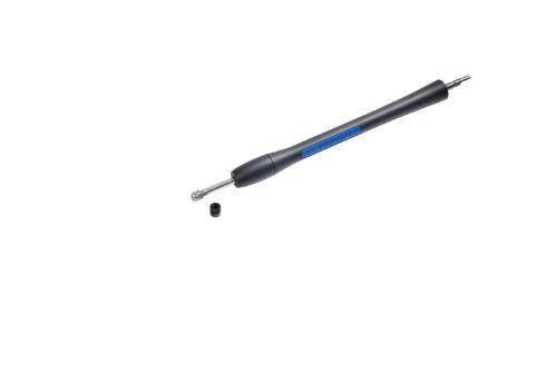 Nilfisk Strahlrohr gerade Universal Plus 650 ohne Düse Produktbild Nilfisk Strahlrohr gerade Universal Plus 650 ohne Düse