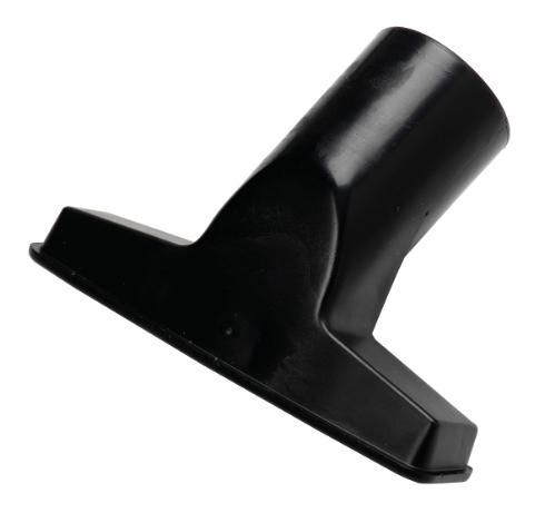 Nilfisk Universaldüse Durchmesser 36x115 mm Kunststoff Produktbild Nilfisk Universaldüse Durchmesser 36x115 mm Kunststoff