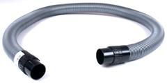 Nilfisk Universalsaugschlauch 50mm x 1,75 m Produktbild Nilfisk Universalsaugschlauch 50mm x 1,75 m