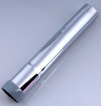 Nilfisk Saugrohr Verlängerung 32x200 mm Produktbild Nilfisk Saugrohr Verlängerung 32x200 mm