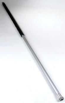 Produktbild Nilfisk Verlängerungsrohr 38mm x 2,5 m