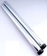 Nilfisk Verlängerungsrohre 36x505 mm 2 Stück Produktbild Nilfisk Verlängerungsrohre 36x505 mm 2 Stück