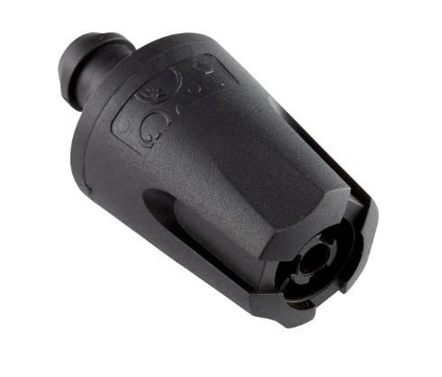 Nilfisk Vollstrahldüse Produktbild Nilfisk Vollstrahldüse