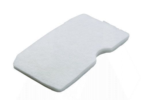 Nilfisk Vorfilter zu A100 Pack a 3 Stück Produktbild Nilfisk Vorfilter zu A100 Pack a 3 Stück