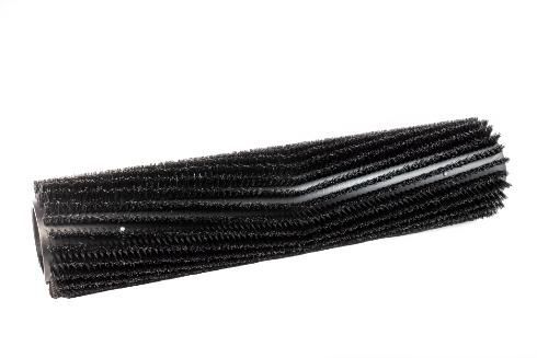 Nilfisk Walzenbürste Prolene 1200 mm für Reinigungsmaschinen 1240 x 1240 x 390 mm Produktbild Nilfisk Walzenbürste Prolene 1200 mm für Reinigungsmaschinen 1240 x 1240 x 390 mm