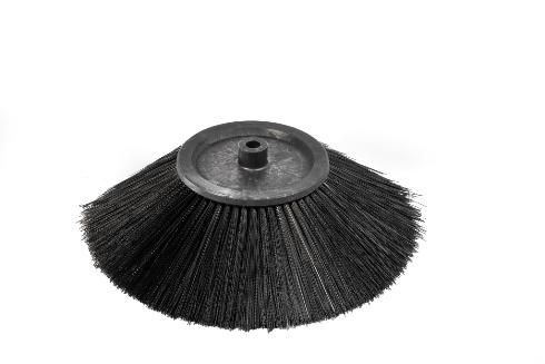 Nilfisk Walzenbürste Dyna Grit 80 mit 1200 mm Produktbild Nilfisk Walzenbürste Dyna Grit 80 mit 1200 mm