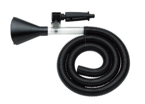 Nilfisk Wasserabsaug Set Produktbild Nilfisk Wasserabsaug Set