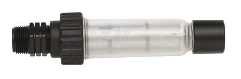 Nilfisk Wasserfilter komplett IG AG Produktbild Nilfisk Wasserfilter komplett IG AG