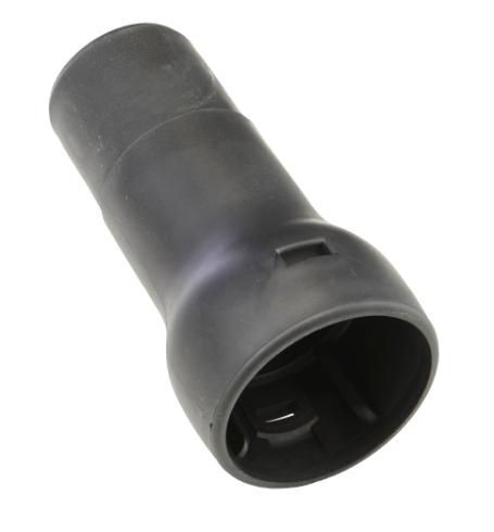 Nilfisk Werkzeugadapter Produktbild Nilfisk Werkzeugadapter