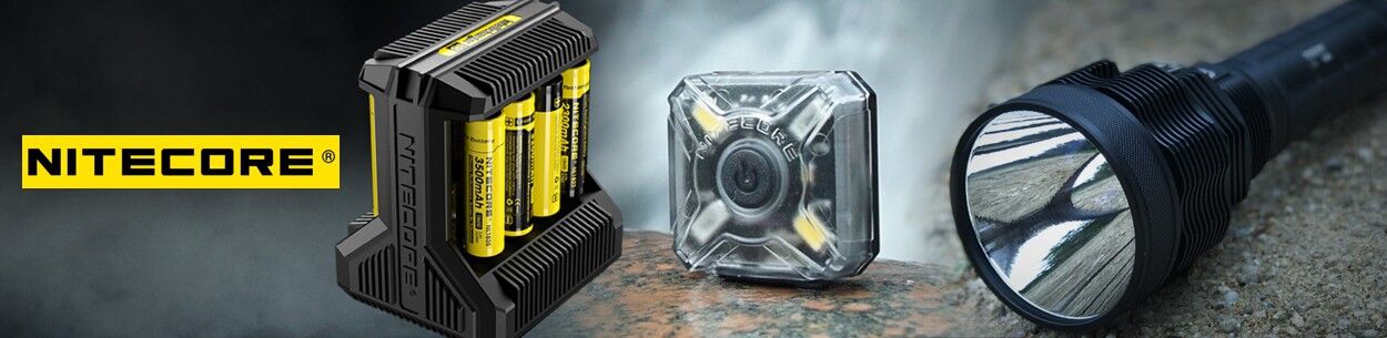 nitecore header nitecore header