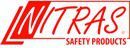 nitras logo nitras logo