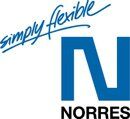 Norres Norres