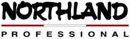 northland logo Produktbild northland logo