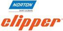 Norton Clipper