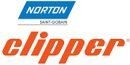 Weitere Artikel von Norton Clipper manufacturer.alt