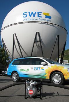 Mast Allzweckpumpe NP 4 B Benzinmotor - Pumpe für Schmutzwasser, Heizöl EL, Dieselkraftstoff Produktbild Mast Allzweckpumpe NP 4 B Benzinmotor - Pumpe für Schmutzwasser, Heizöl EL, Dieselkraftstoff bild 2