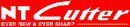 ntcutter logo ntcutter logo