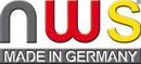 nws logo Produktbild nws logo