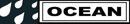 ocean logo ocean logo