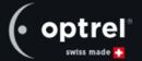 optrel logo optrel logo