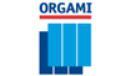 orgami logo1 orgami logo1