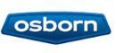 osborn logo osborn logo